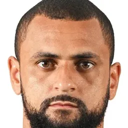 DANILO SANTOS