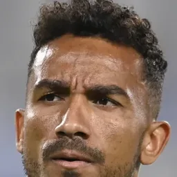 DANILO