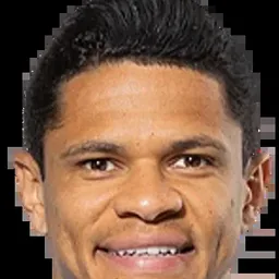 DOUGLAS SANTOS