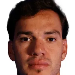EDERSON SILVA
