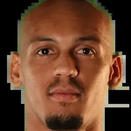 FABINHO