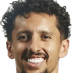 MARQUINHOS
