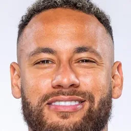 NEYMAR JR