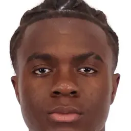 Christ Inao OULAI