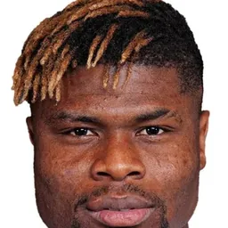Emmanuel AGBADOU