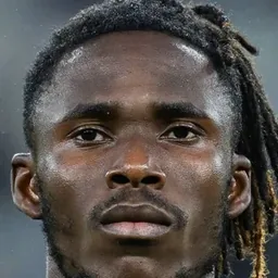 Odilon KOSSOUNOU