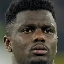 Ousmane DIOMANDE