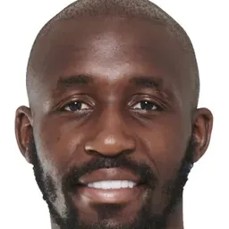 Seko FOFANA