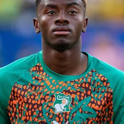 Simon ADINGRA