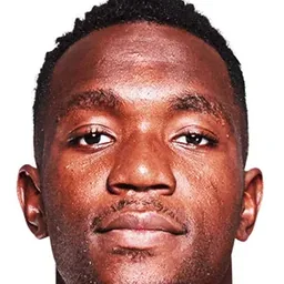 Yahia FOFANA