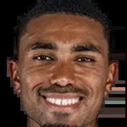 DEROY DUARTE