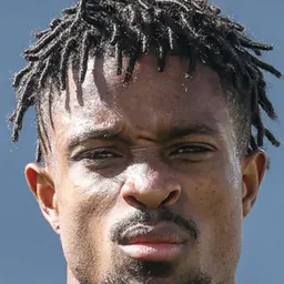 DINEY BORGES
