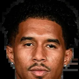 KEVIN PINA
