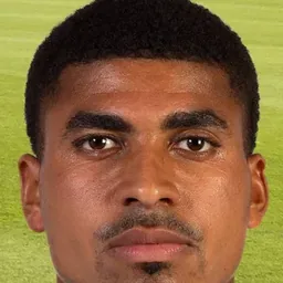 LAROS DUARTE