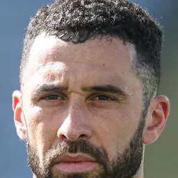 PICO LOPES