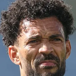 VOZINHA