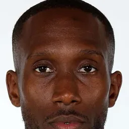 WILLY SEMEDO