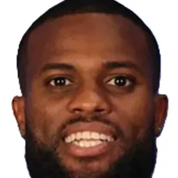 YANNICK SEMEDO