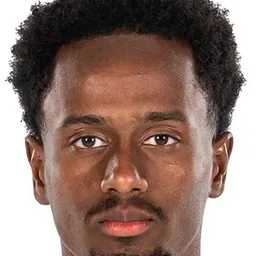 Ali AHMED