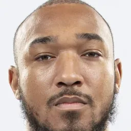 Derek CORNELIUS