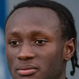 Ismael KONE