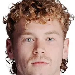 Jacob SHAFFELBURG