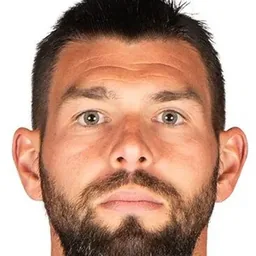 Maxime CREPEAU
