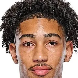 Nathan SALIBA