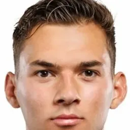Niko SIGUR