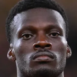 Tani OLUWASEYI