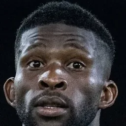 Jefferson LERMA