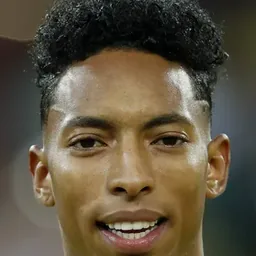 Johan MOJICA