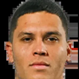 Juan QUINTERO