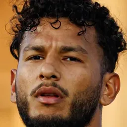 Luis SUAREZ