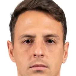 Santiago ARIAS