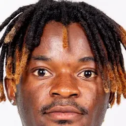 Brian CIPENGA