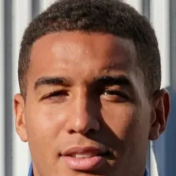 Charles PICKEL