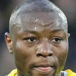 Edo KAYEMBE