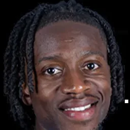 Joris KAYEMBE