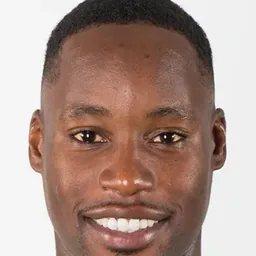 Lionel MPASI