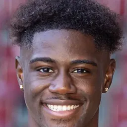 Nathanael MBUKU