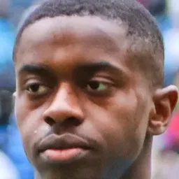 Noah SADIKI