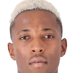 Simon BANZA