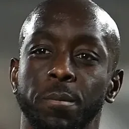 Yoane WISSA