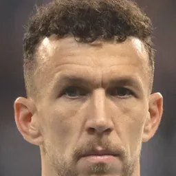 Ivan PERISIC
