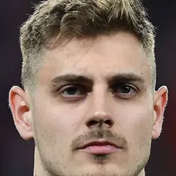Josip STANISIC