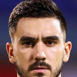 Josip SUTALO