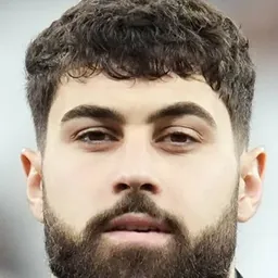 Josko GVARDIOL