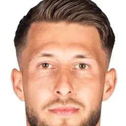 Marco PASALIC