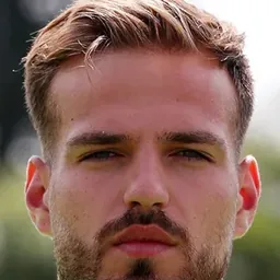 Marin PONGRACIC